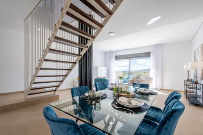 Image No.36-Villa de 3 chambres à vendre à Estepona