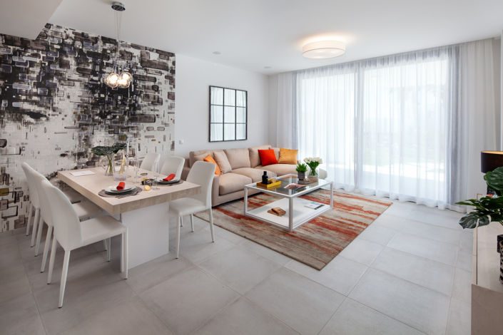 Image No.13-2 Bed Apartment for sale