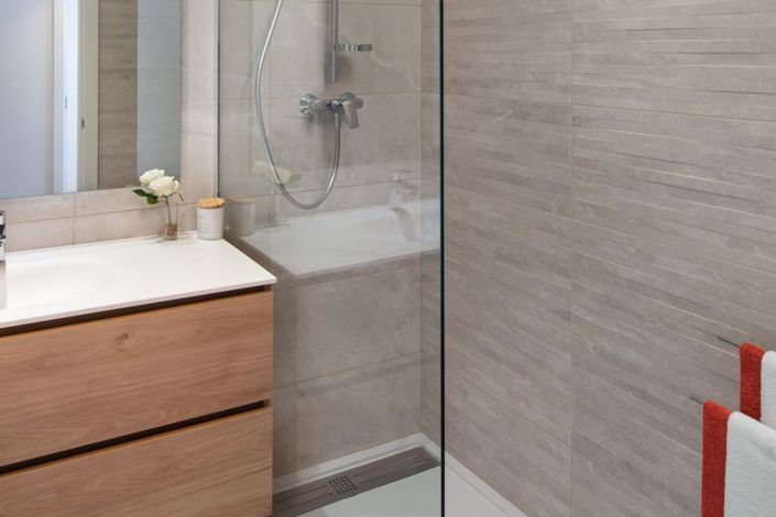 Image No.26-2 Bed Apartment for sale