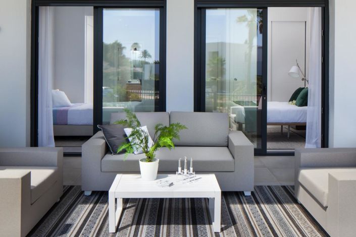 Image No.28-2 Bed Apartment for sale