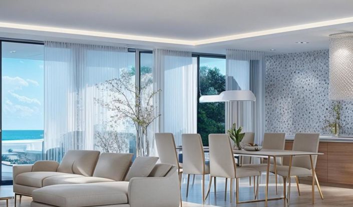 Image No.14-Villa de 4 chambres à vendre à Marbella