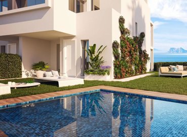 8cdevtqbs3w5lpsqbndhem6o