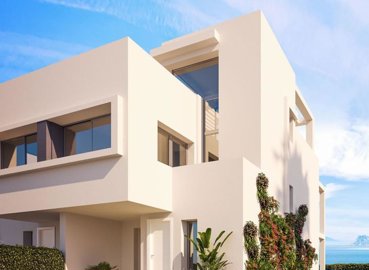 xwxb7xp0fnxknfwb5qrb7zzy