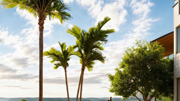 Image No.14-3 Bed Apartment for sale