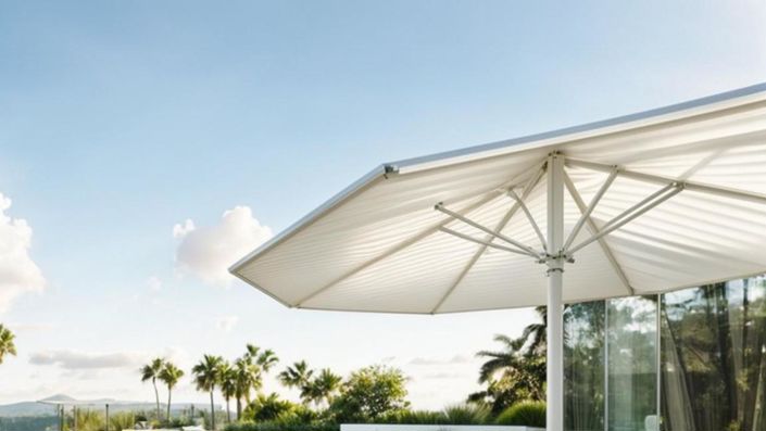 Image No.28-3 Bed Apartment for sale