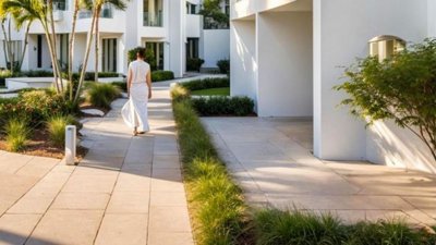 l7mfmixqqfrzgatizrondejr