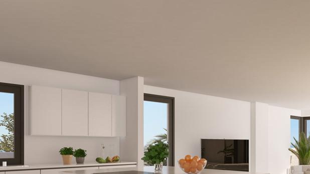 Image No.14-2 Bed Apartment for sale