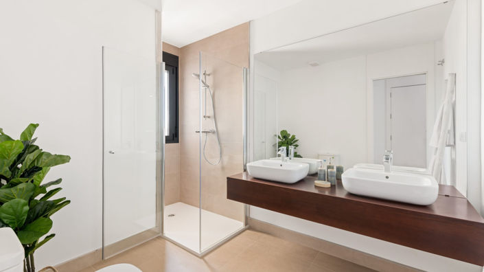 Image No.16-3 Bed Apartment for sale