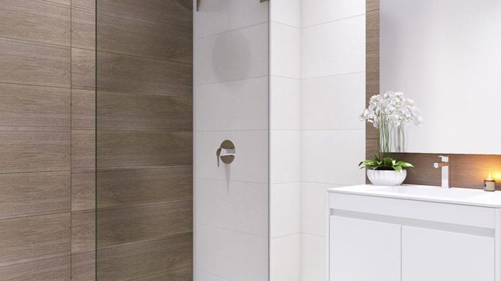 Image No.23-2 Bed Apartment for sale