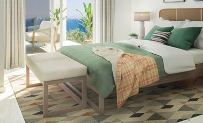 julfkyvethlharkzavzfm92z