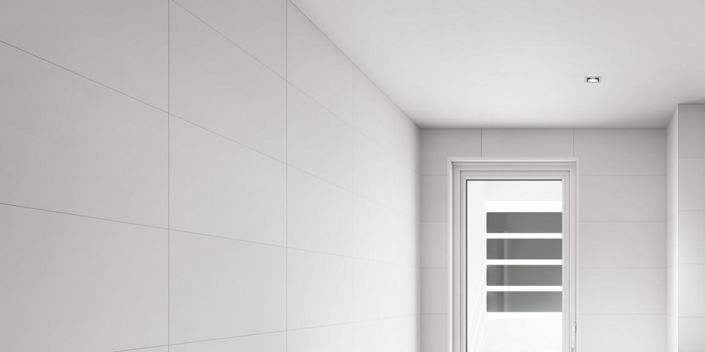 Image No.19-3 Bed Apartment for sale