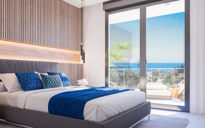 Image No.18-3 Bed Apartment for sale