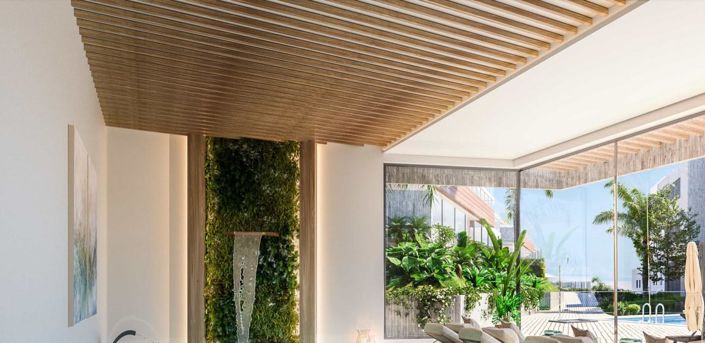 Image No.23-3 Bed Apartment for sale