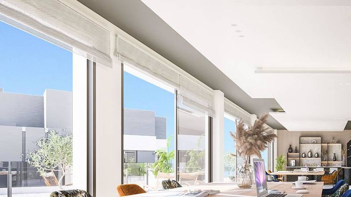 Image No.23-2 Bed Apartment for sale