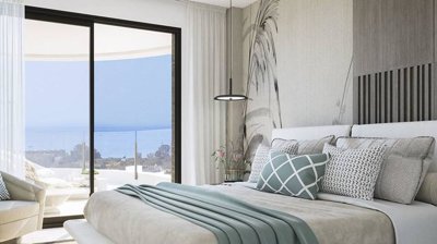 agxwviyuzmdbytmkanhdmikk