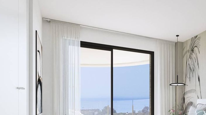 Image No.16-2 Bed Apartment for sale