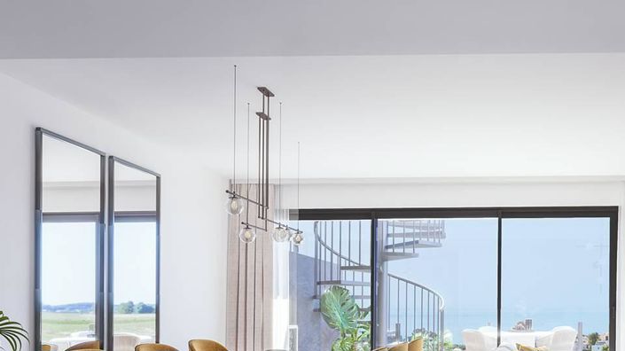 Image No.20-2 Bed Apartment for sale