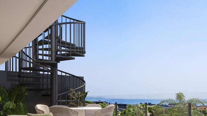 Image No.22-2 Bed Apartment for sale