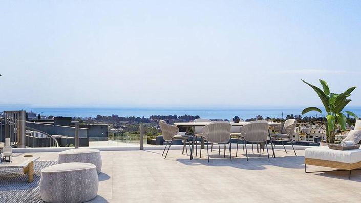 Image No.30-2 Bed Apartment for sale