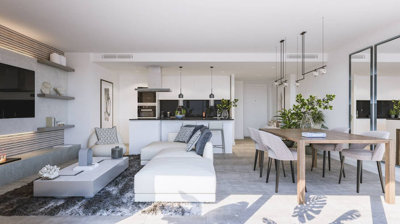 b98le8d7m9k3degpefzhs0lif8u4xzvzhwxtmggyekxx9