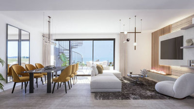 b98le8d7m9k3degpefzhs0lif8u4xzvzhwxtmggyekxx9