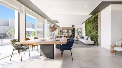 b98le8d7m9k3degpefzhs0lif8u4xzvzhwxtmggyekxx9