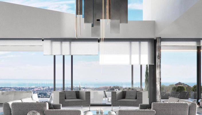 Image No.17-6 Bed Villa for sale