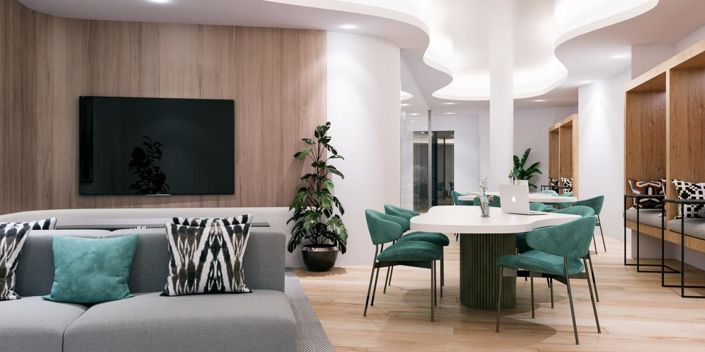 Image No.27-3 Bed Apartment for sale