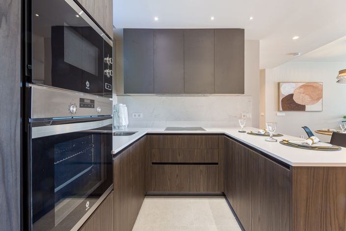 Image No.29-2 Bed Apartment for sale