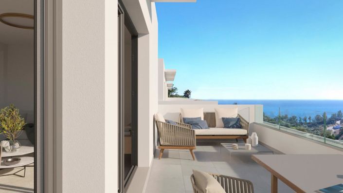 Image No.21-Villa de 3 chambres à vendre à Marbella