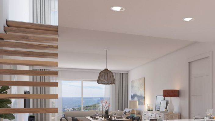 Image No.15-2 Bed Apartment for sale