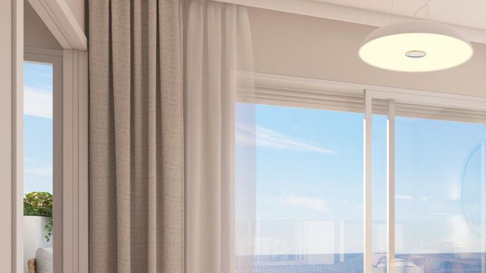 Image No.23-2 Bed Apartment for sale