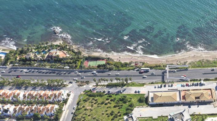 Image No.27-2 Bed Apartment for sale