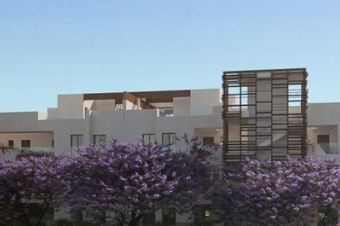 Image No.24-3 Bed Apartment for sale