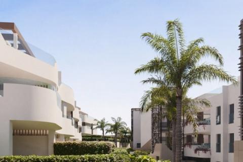 Image No.27-3 Bed Apartment for sale