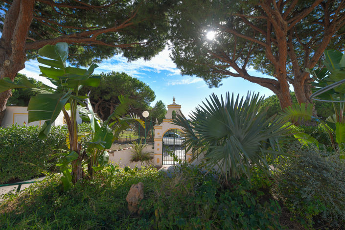 Image No.18-Appartement de 2 chambres à vendre à Marbella