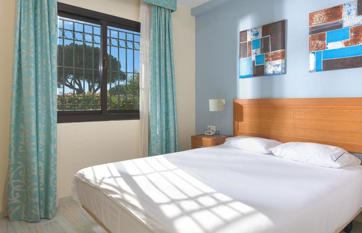 Image No.24-Appartement de 2 chambres à vendre à Marbella