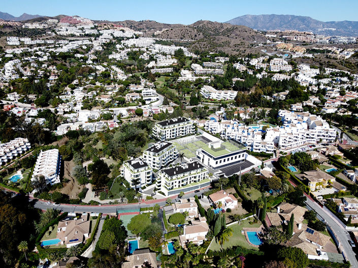 Image No.9-2 Bed Apartment for sale