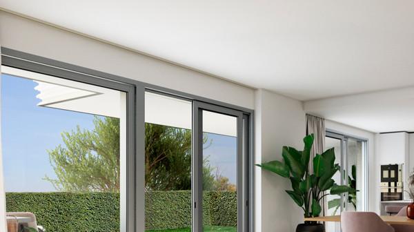 Image No.17-Villa de 3 chambres à vendre à Marbella