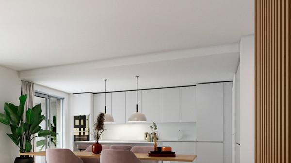 Image No.18-Villa de 3 chambres à vendre à Marbella