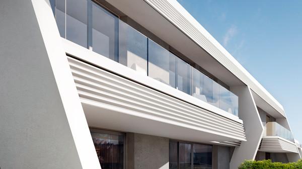 Image No.20-Villa de 3 chambres à vendre à Marbella