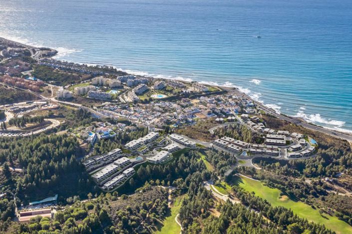 Image No.28-Villa de 3 chambres à vendre à Marbella