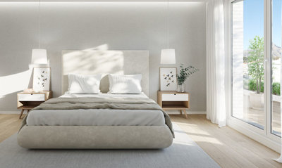 b98le8d7m9k3degpefzhs0lif8u4xzvzhwxtmggyekxx9