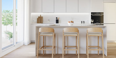 b98le8d7m9k3degpefzhs0lif8u4xzvzhwxtmggyekxx9