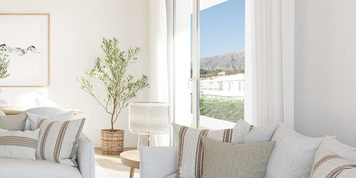 Image No.18-3 Bed Apartment for sale