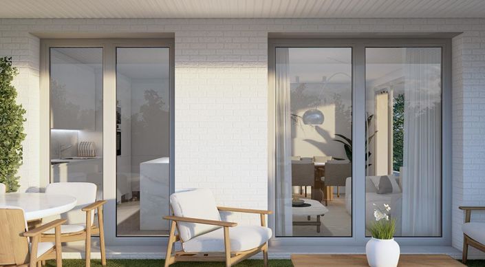 Image No.24-3 Bed Apartment for sale