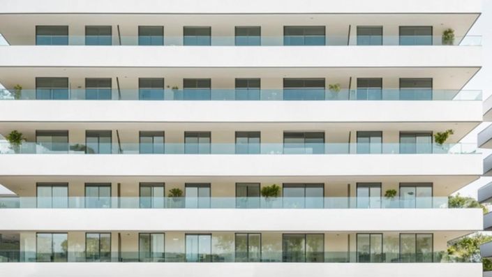 Image No.28-3 Bed Apartment for sale