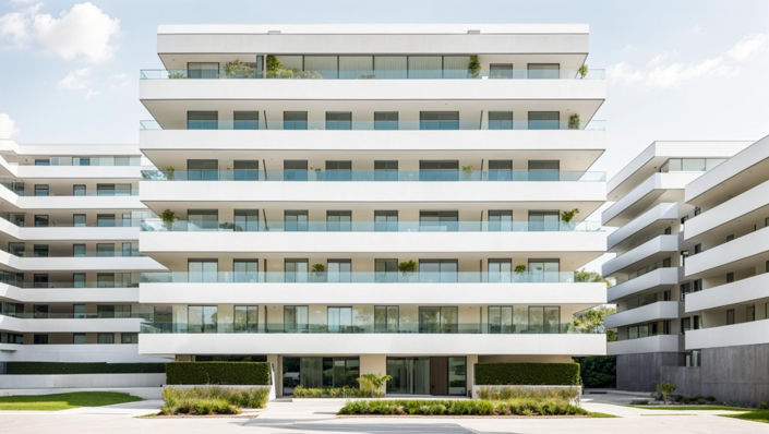 Image No.7-3 Bed Apartment for sale