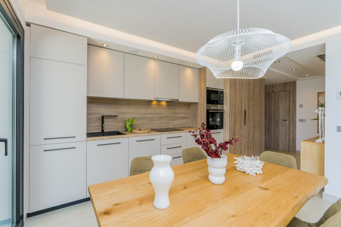 Image No.15-3 Bed Apartment for sale