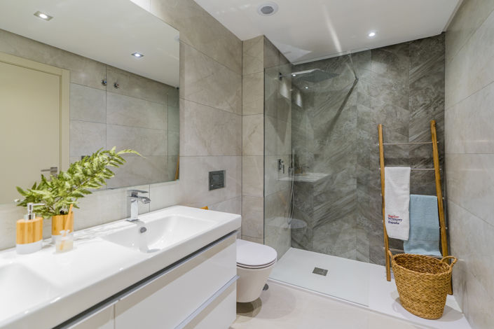 Image No.4-3 Bed Apartment for sale